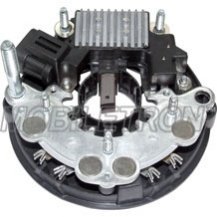 Діодний міст з регулятором MOBILETRON RV-H036