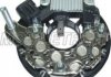 Діодний міст з регулятором MOBILETRON RV-K002 (фото 2)