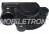 Датчик положення дросельної заслінки MOBILETRON TP-E002 (фото 2)