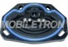 Датчик положения дроссельной заслонки MOBILETRON TP-E014 (фото 1)