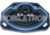 Датчик положения дроссельной заслонки MOBILETRON TP-E014 (фото 2)