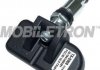 Датчик тиску в шинах MOBILETRON TX-S008 (фото 1)