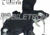 Регулятор напруги генератора MOBILETRON VR-B243 (фото 1)
