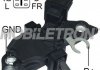 Регулятор напруги генератора MOBILETRON VR-B243 (фото 2)