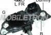 Регулятор генератора MOBILETRON VRB244 (фото 1)