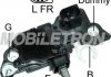Регулятор генератора MOBILETRON VRB244 (фото 2)