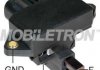 Регулятор генератора MOBILETRON VR-B393 (фото 1)