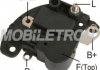 Регулятор генератора MOBILETRON VR-F150A (фото 1)