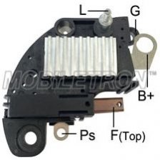 Регулятор напруги генератора MOBILETRON VR-F170