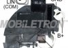 Регулятор генератора MOBILETRON VR-F756 (фото 1)