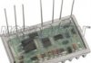 Чіп регулятора MOBILETRON VR-H2000-15S (фото 2)