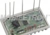 Чіп регулятора MOBILETRON VR-H2000-23S (фото 1)