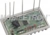 Чіп регулятора MOBILETRON VR-H2000-23S (фото 2)