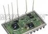 Чіп регулятора MOBILETRON VR-H2000-28S (фото 2)