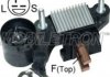 Регулятор генератора MOBILETRON VR-H2000-29BC (фото 2)