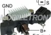 Регулятор генератора MOBILETRON VR-H2000-70B (фото 1)