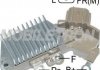 Регулятор генератора MOBILETRON VR-H2005-105 (фото 1)
