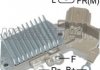 Регулятор генератора MOBILETRON VR-H2005-105 (фото 2)