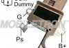 Регулятор напруги генератора MOBILETRON VR-H2005-189 (фото 1)