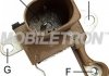 Регулятор генератора MOBILETRON VR-H2005-194 (фото 2)