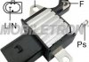 Регулятор напруги генератора MOBILETRON VR-H2005-206 (фото 2)