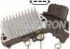 Регулятор генератора MOBILETRON VR-H2005-36A (фото 1)