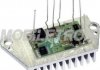 Чіп регулятора MOBILETRON VR-H2005-9AS (фото 2)