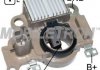 Регулятор генератора MOBILETRON VR-H2009-112 (фото 2)