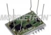 Чіп регулятора MOBILETRON VR-H2009-112S (фото 2)