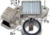 Регулятор генератора MOBILETRON VR-H2009-114 (фото 2)