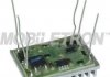 Чіп регулятора MOBILETRON VR-H2009-115S (фото 2)