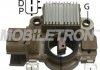 Регулятор генератора MOBILETRON VR-H2009-126 (фото 2)