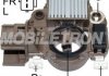 Регулятор генератора MOBILETRON VR-H2009-141 (фото 2)