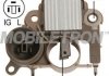 Регулятор напряжения MOBILETRON VR-H2009-14N (фото 2)