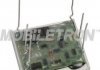 Чіп регулятора MOBILETRON VR-H2009-15S (фото 2)