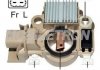 Регулятор генератора MOBILETRON VR-H2009-169 (фото 2)