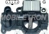 Регулятор генератора MOBILETRON VR-H2009-183B (фото 2)