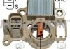 Регулятор генератора MOBILETRON VR-H2009-201 (фото 1)