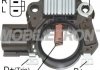 Регулятор генератора MOBILETRON VR-H2009-205B (фото 2)