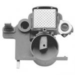 Регулятор напруги генератора MOBILETRON VR-H2009-31
