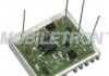 Регулятор напруги генератора MOBILETRON VRH200938S (фото 2)