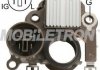 Регулятор генератора MOBILETRON VR-H2009-50 (фото 2)