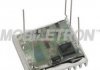 Чіп регулятора MOBILETRON VR-H2009-58S (фото 2)