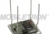 Чіп регулятора MOBILETRON VR-H2009-5S (фото 2)