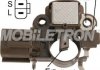 Регулятор напруги генератора MOBILETRON VR-H2009-7H (фото 1)
