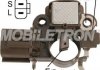 Регулятор напруги генератора MOBILETRON VR-H2009-7H (фото 2)