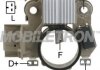 Регулятор генератора MOBILETRON VR-H2009-82 (фото 1)