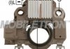 Регулятор генератора MOBILETRON VR-H2009-83 (фото 1)