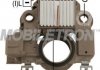 Регулятор генератора MOBILETRON VR-H2009-83 (фото 2)