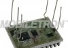 Регулятор напруги генератора MOBILETRON VRH200999S (фото 1)